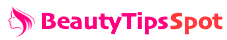 BeautyTipsSpot.com